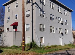 141 Harkness Ave #4, Courtland, CA