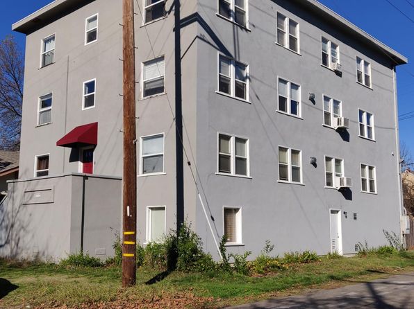 141 Harkness Ave #3