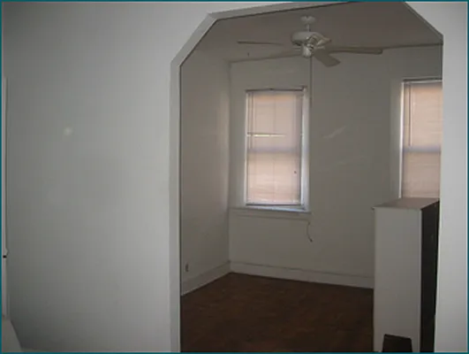 Rented by Brown Harris Stevens | media 13