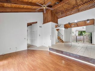 8026 Sw #22CT, Fort Lauderdale, FL 33324