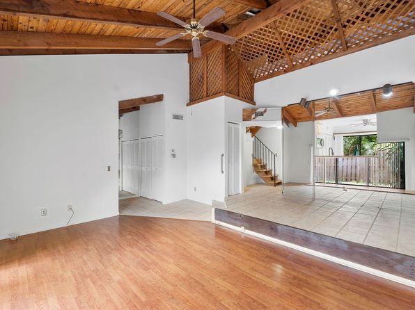 8026 Sw #22CT