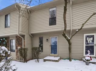 9539 Cornell Ln UNIT 38, Hamilton, OH 45011