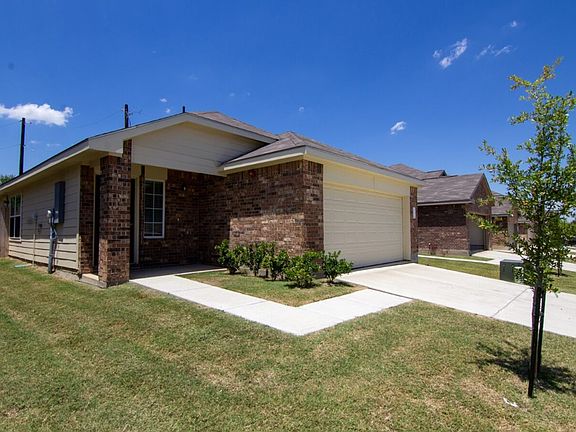 3rd image of 5129 Lost Oak Dr