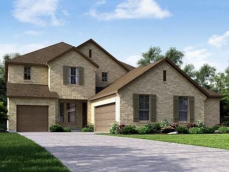 1st image of 1526 Harvard Dr