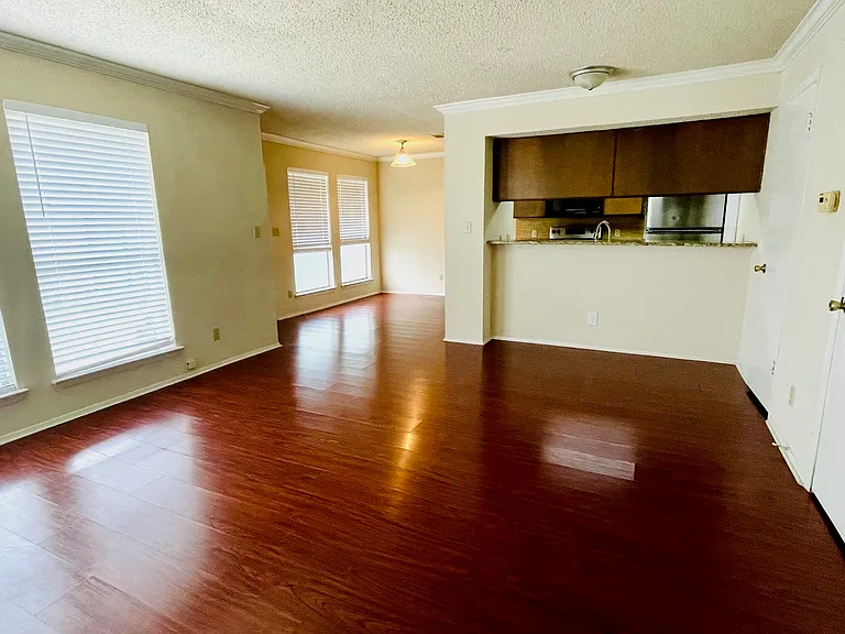 1405 Camp Craft Rd #D — Photo 9