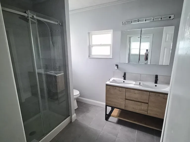 4533 Topsail Trl — Photo 6