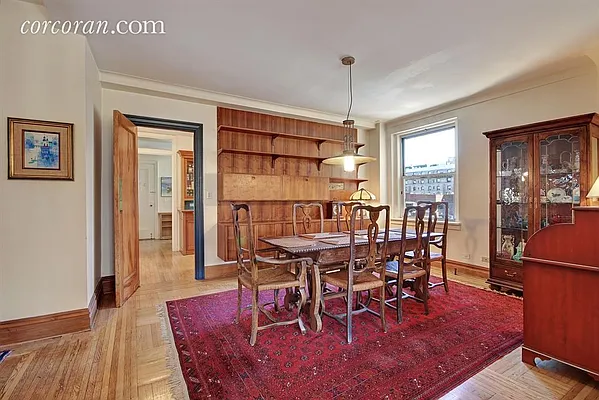 Sold by Corcoran | media 15