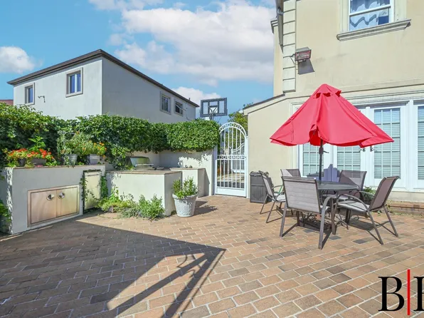 2445 East 65th Street image 21 of 30