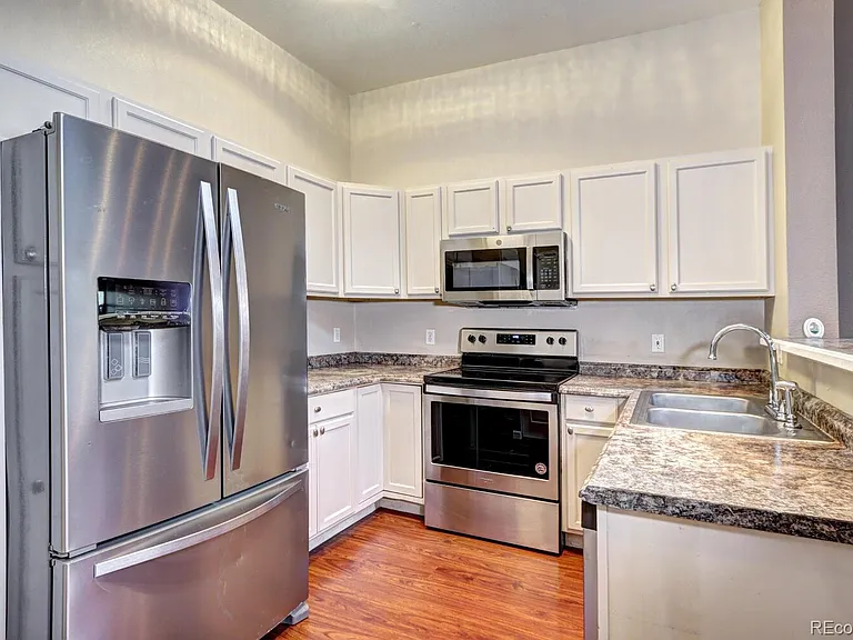 8707 E Florida Ave #304 — Photo 13