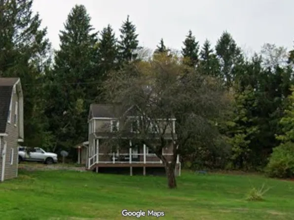 1394 Million Dollar Hwy, Kersey, PA 15846