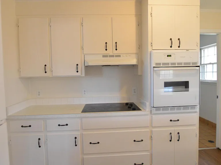 321 Dell Brock Rd — Photo 23
