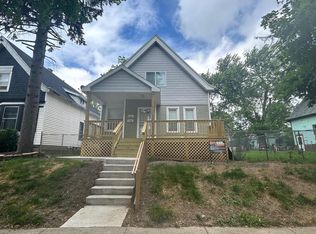 3147 N 13th St #3149, Milwaukee, WI 53206