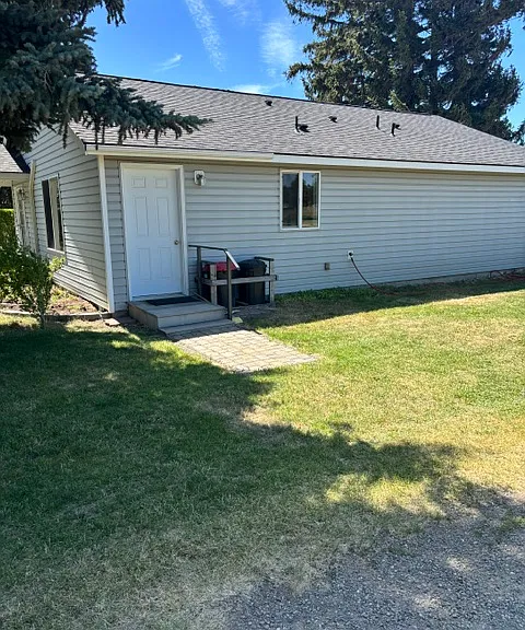 1221 Wilson Creek Rd — Photo 10