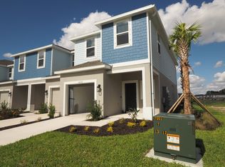 5872 Biscotti St, Nokomis, FL 34275