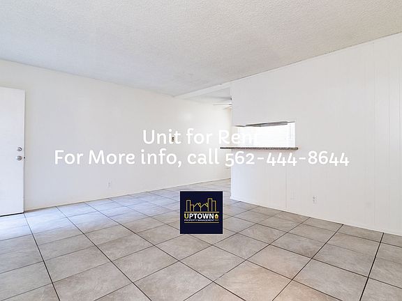 3rd image of 4250 N Lakewood Blvd APT 3