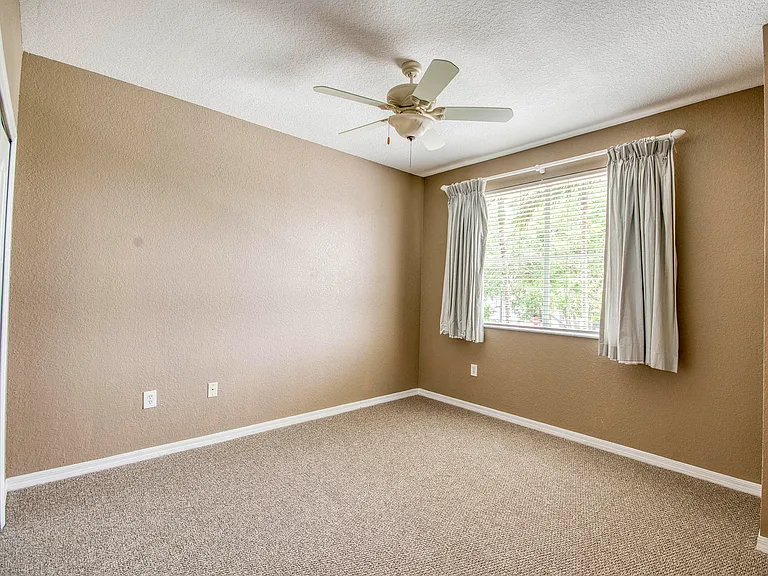 11010 Legacy Dr #206 — Photo 13