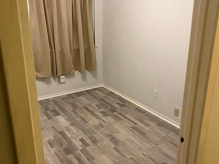 3222 Rainier Dr — Photo 14