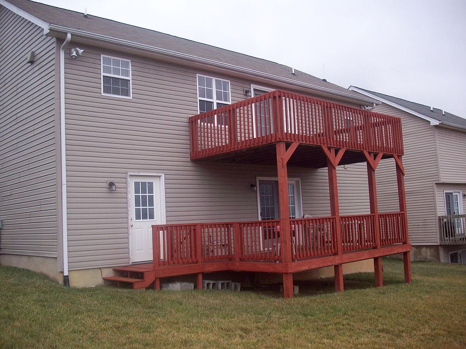 2nd image of 265 Sequoia Cir NW