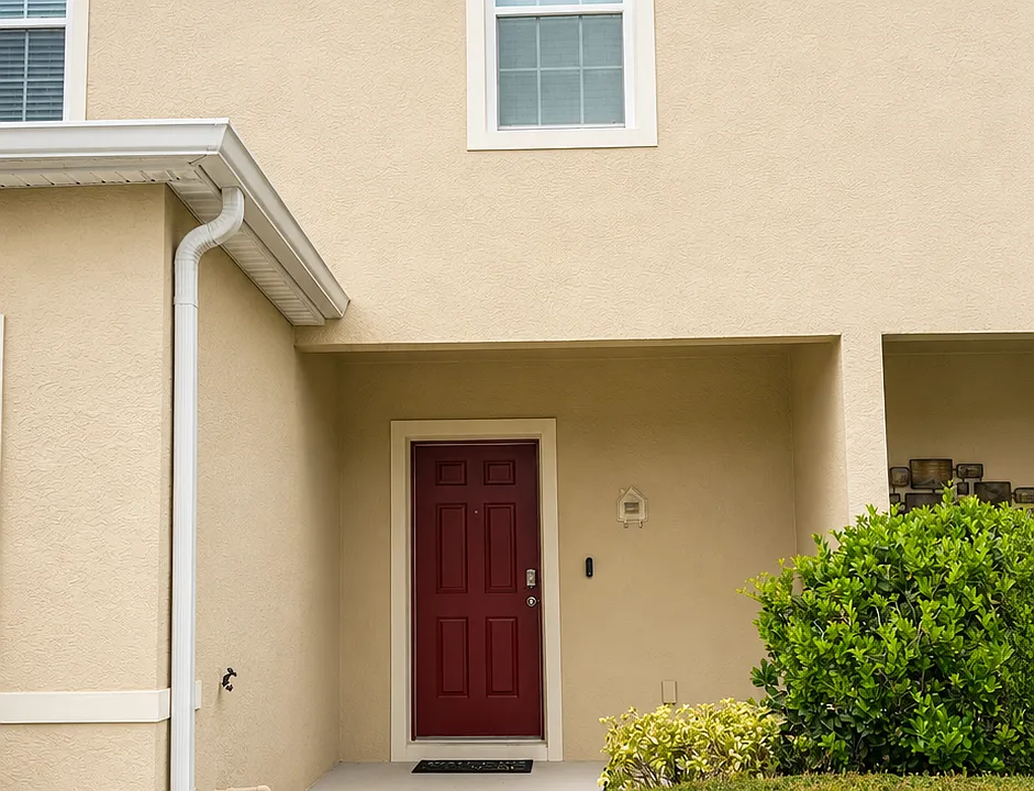 12424 Bowes Branch Rd