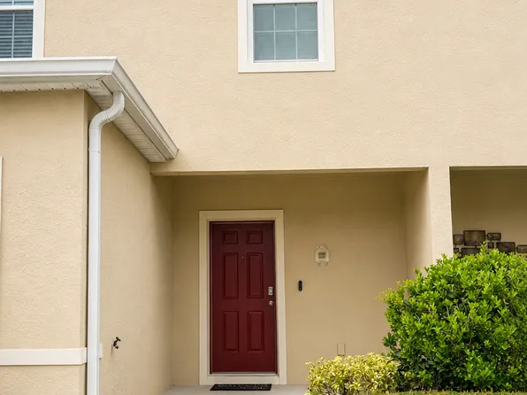 12424 Bowes Branch Rd, Orlando, FL 32824