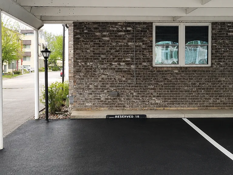 715 W Stackman Dr #C — Photo 21