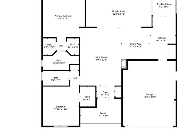 5th image of this home