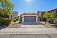 W Kuralt Dr-S3010-001.jpg