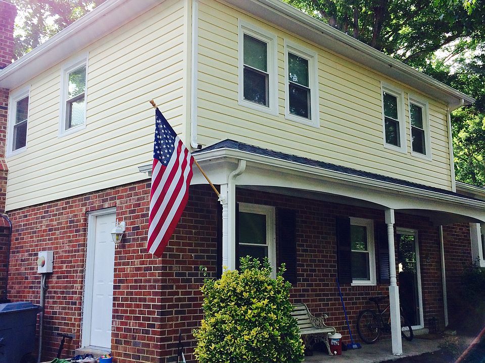 1st image of 2118 Wynnewood Dr