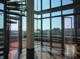 183 State St APT 1, Brooklyn, NY 11201