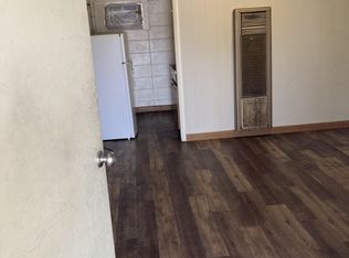 1105 N Maple St APT 4, North Platte, NE 69101