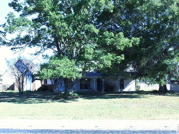 4th image of 1314 N Fm 2148