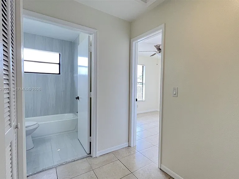 5914 Taylor St #1-2 — Photo 6