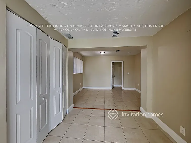 2411 Utopia Dr — Photo 8