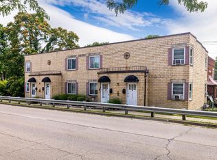 2436 S Dixie Dr, Kettering, OH 45409