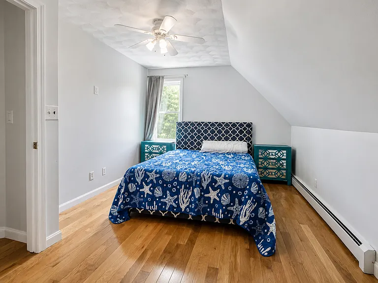 44 Basswood Dr — Photo 5