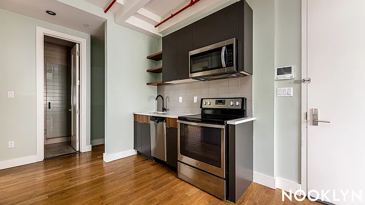 Rented by Nooklyn NYC LLC | media 50