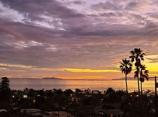 Church St, Ventura, CA 93001