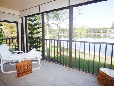 5724 Deauville Cir APT H203, Naples, FL, 34112