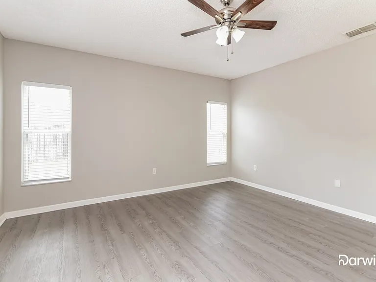232 Cobalt Dr — Photo 14