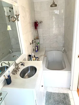 Rented by Douglas Elliman | media 13