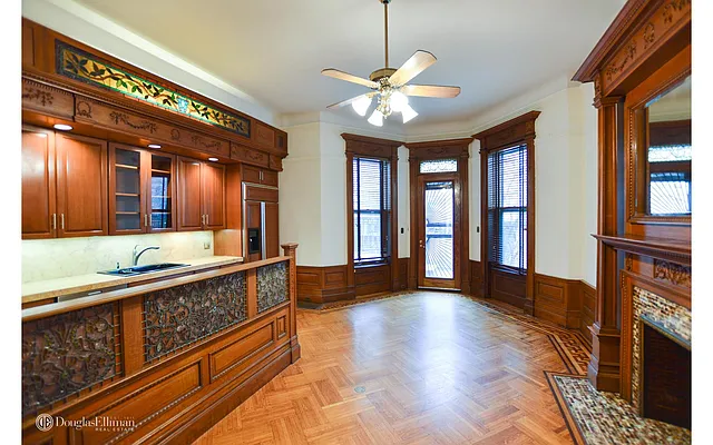 Rented by Douglas Elliman | media 22