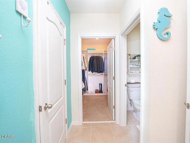 1326 Middle Lake Dr — Photo 21