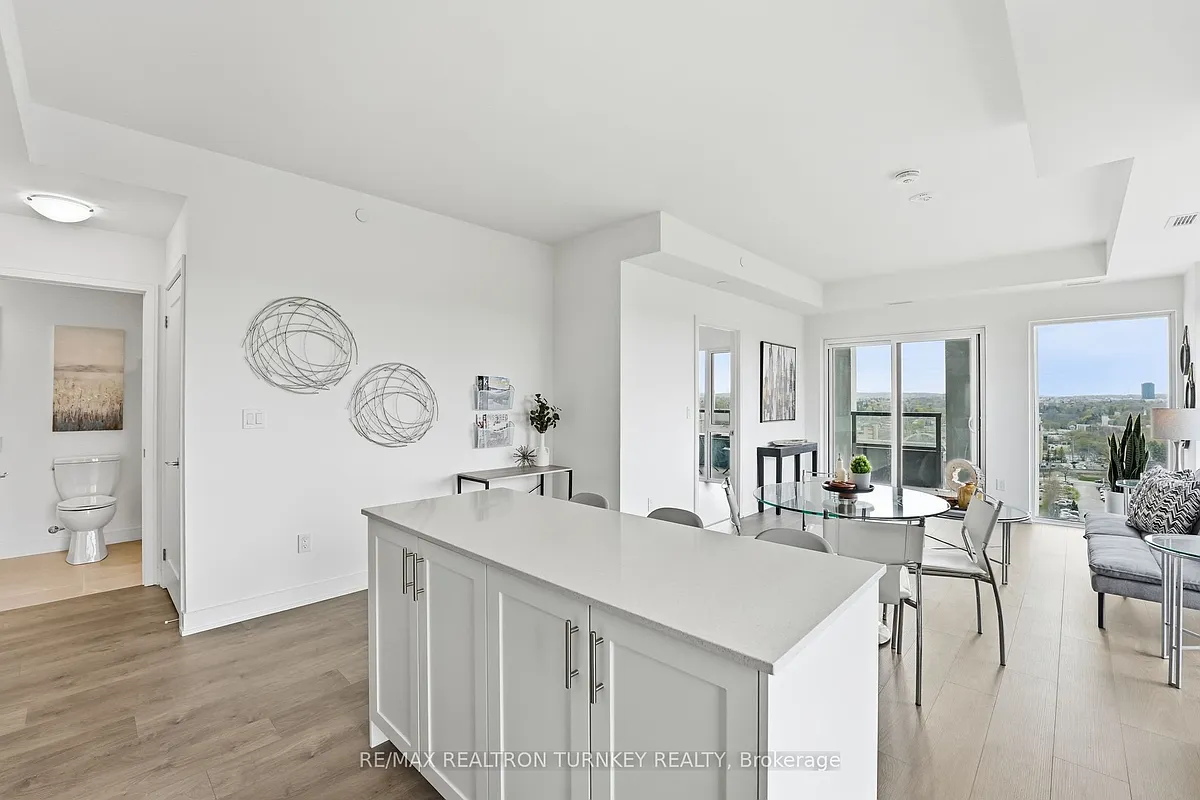 Building Photo - 705 Davis Dr #1303