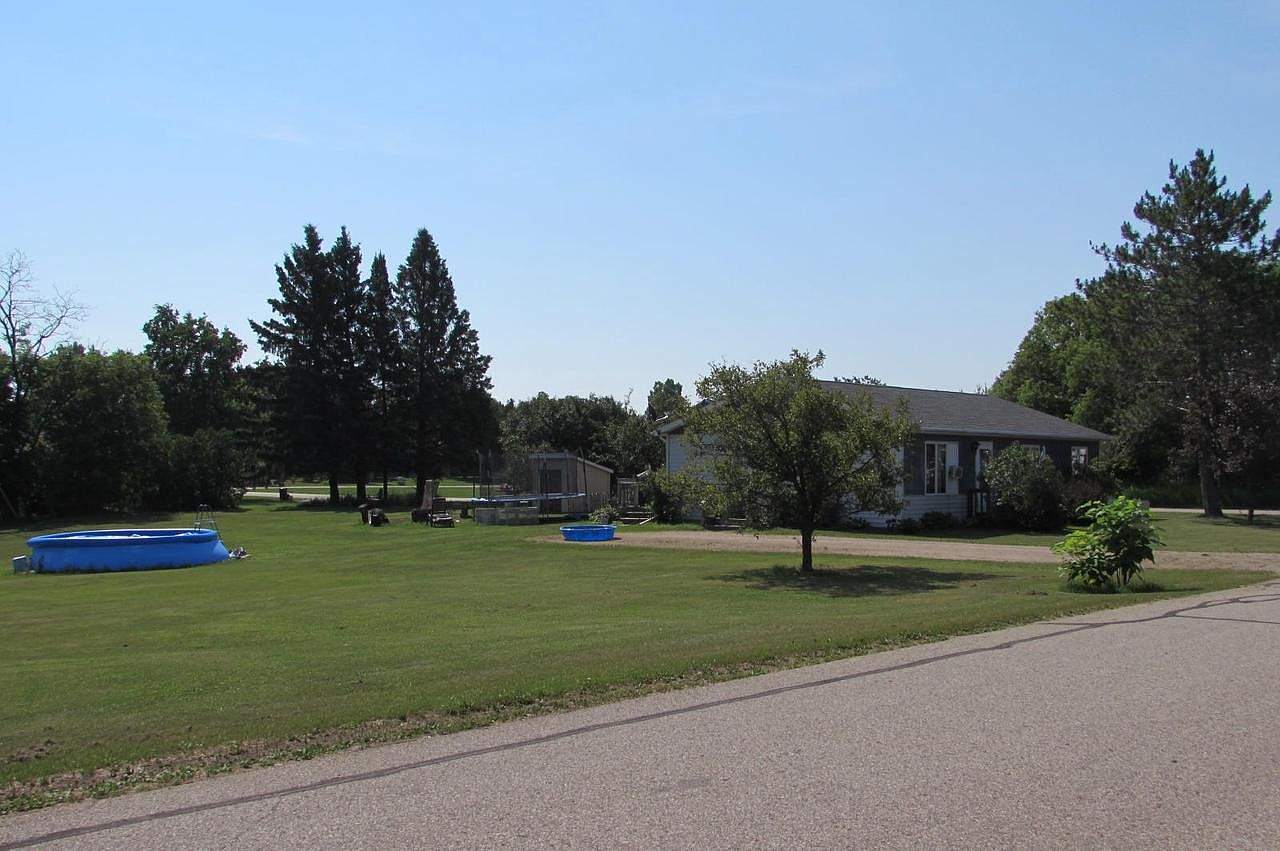 302 Elizabeth ST, Wausaukee, WI 54177 Zillow