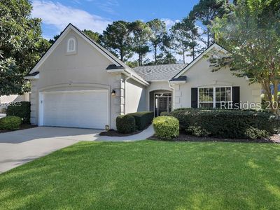 141 Pinecrest Dr, Bluffton, SC, 29910