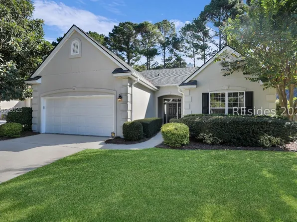141 Pinecrest Dr, Bluffton, SC 29910