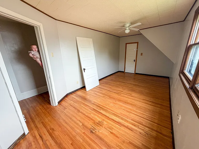 609 N Edmunds St — Photo 17