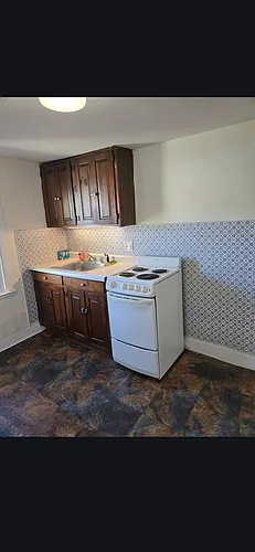 20 Hoyt Ln Photo 1