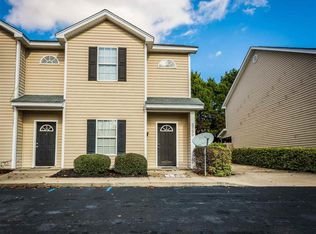 2759 Winterbrook E, Florence, SC 29505