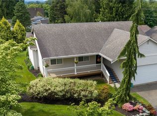 2605 N Woods Loop Rd, Mount Vernon, WA 98273